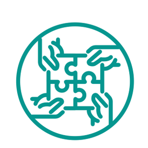 Перспектива